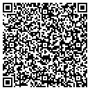 QR code with Maxcy Lloyd Sons Bchamp Chapel contacts