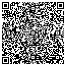 QR code with Monterey Jack's contacts