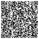 QR code with Blimpie Subs & Salads contacts