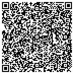 QR code with Glen Cove School Computer Service contacts