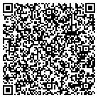 QR code with Veterans Of Foreign Wars contacts