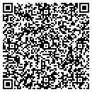 QR code with Saturn Express Corp contacts