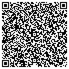 QR code with Pleasant Ave Elementary Schl contacts