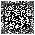 QR code with Five Town Kosher Meats Inc contacts