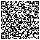 QR code with Swank/Pierre Cardin contacts