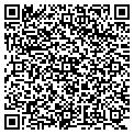 QR code with Fashion Basics contacts
