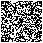 QR code with R & S Custom Tailoring contacts