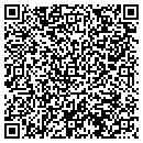 QR code with Giuseppes Pizzaria Takeout contacts