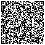 QR code with Check Busters Financial Service contacts