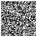 QR code with Village of Brocton contacts