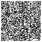 QR code with Richard Moody Real Estate contacts
