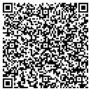 QR code with Smith Barney contacts