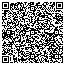 QR code with Alumni Relations contacts