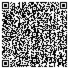 QR code with Accurate Construction Corp contacts