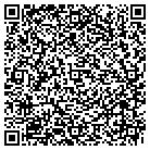 QR code with Luu Automotive Axle contacts