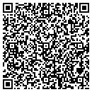 QR code with Skyline Gutters contacts