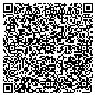 QR code with Abanno Building Maintenance contacts