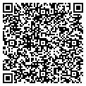 QR code with Mildred Grocery Store contacts