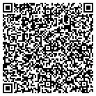 QR code with Schenectady International contacts