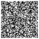 QR code with Batt & Carroll contacts