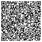QR code with Jamaica Ash & Rubbish Removal contacts
