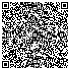 QR code with Placentia Self-Storage contacts