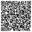 QR code with Snh Computing Corp contacts