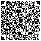 QR code with Furino Anthony K DDS Msd contacts