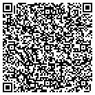 QR code with Alpine Prntng and Packaging contacts
