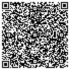 QR code with Grenville Baker Boys & Girls contacts