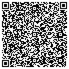 QR code with Nelson Engineering Associates contacts