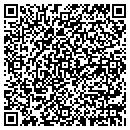 QR code with Mike Emerson Masonry contacts