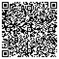 QR code with Andrew Tresser Od contacts