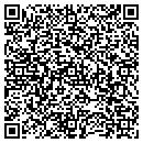 QR code with Dickerson & Assocs contacts