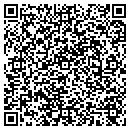 QR code with Sinamex contacts