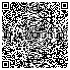 QR code with Catholic School Office contacts