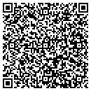 QR code with Pease Richard C & Co contacts