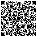 QR code with Dwp Technologies contacts