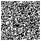QR code with Anthony Marciano Real Estate contacts