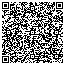 QR code with Jeffrey Felman MD contacts