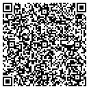 QR code with Ams Imports Corp contacts