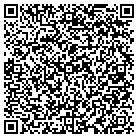 QR code with First Source Mortgage Corp contacts