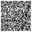 QR code with Samuel Bojman contacts