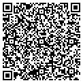 QR code with L Davis Press contacts