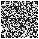 QR code with Automotive Center contacts
