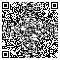 QR code with Strakers Floors contacts