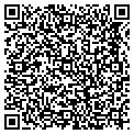 QR code with Valu Home Center 40 contacts