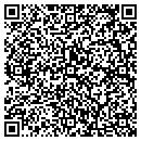 QR code with Bay Wireless Talk 2 contacts
