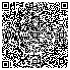 QR code with E W Gorman Electrical Contrtng contacts