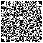 QR code with Mobil Port Jefferson Service Center contacts